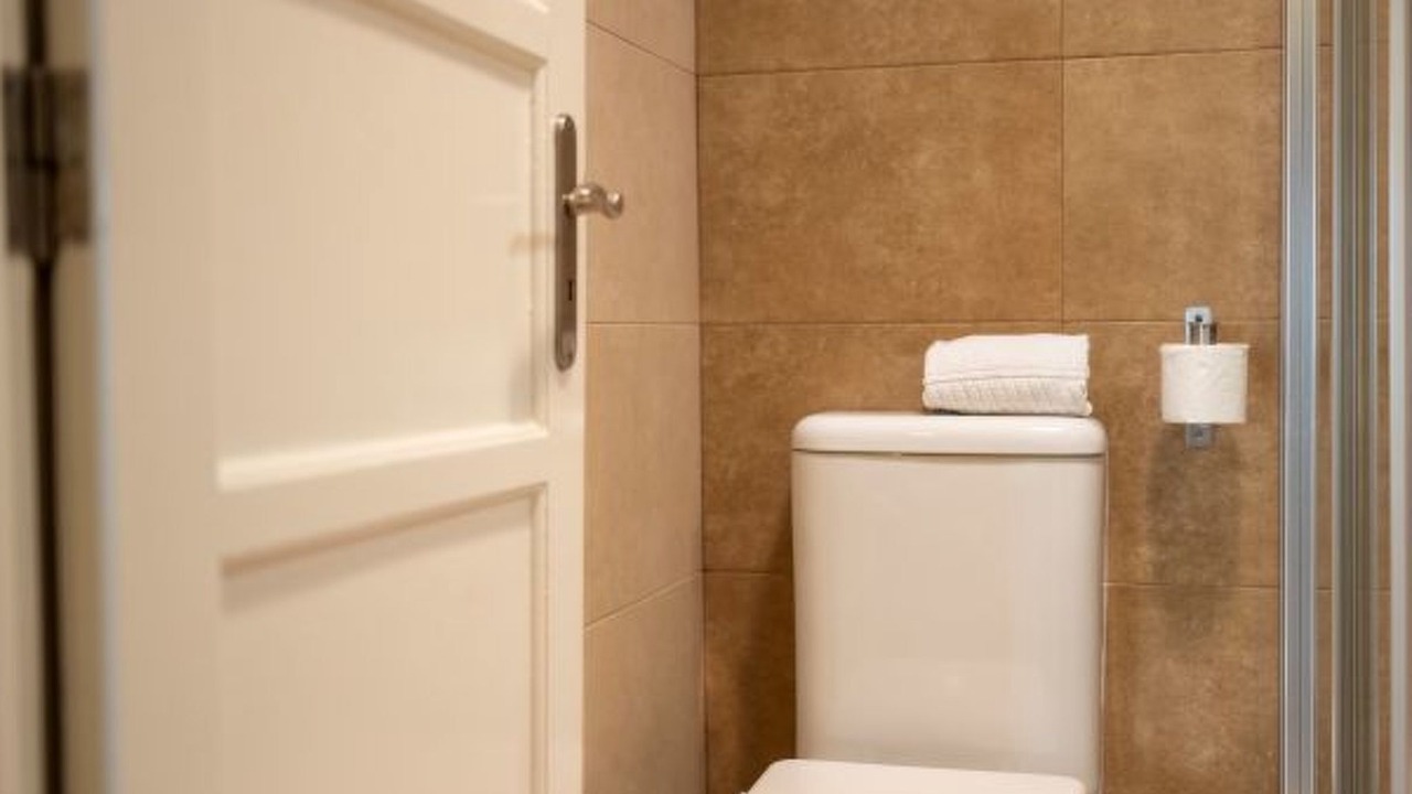 Photo of Bathroom in Se