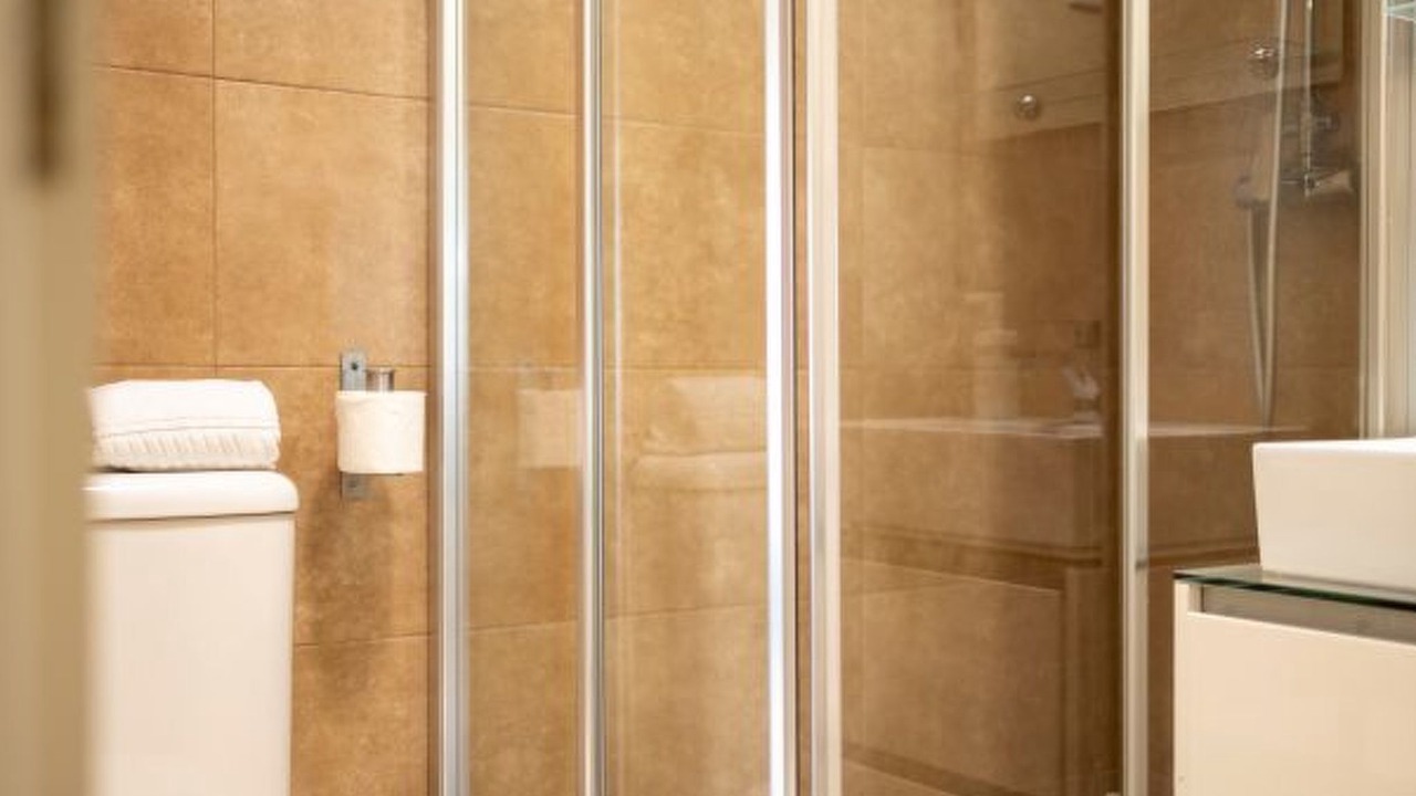 Photo of Bathroom in Se