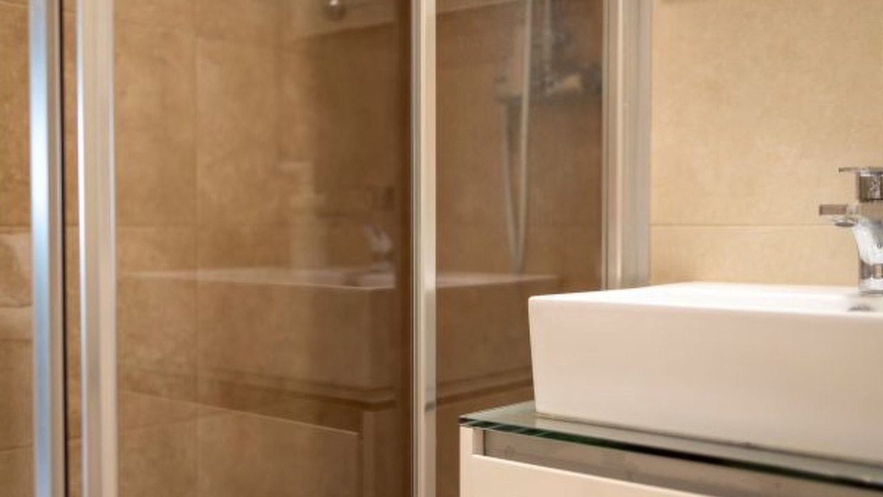 Photo of Bathroom in Se
