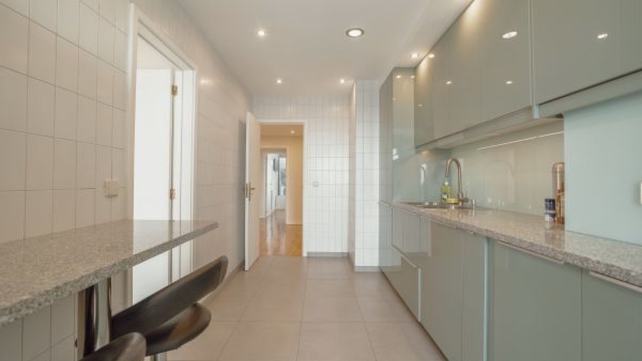 Photo of Bedroom in Bonfim
