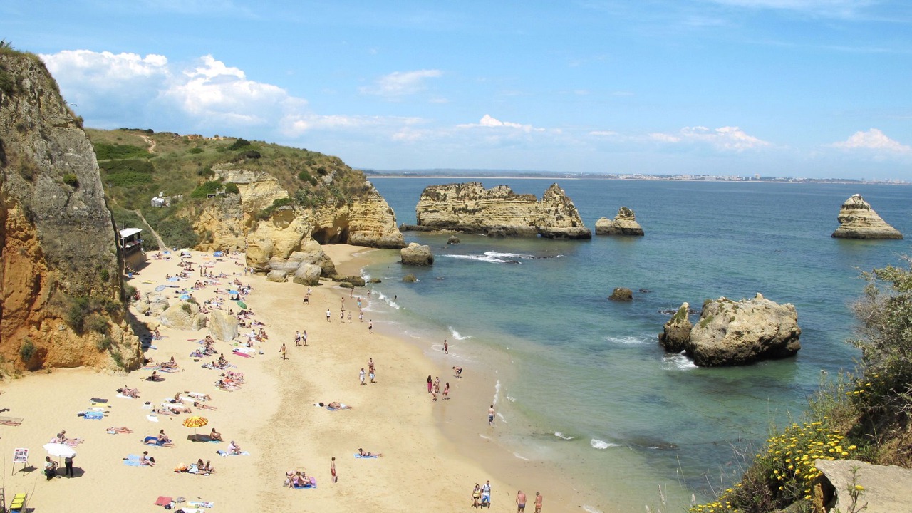 Photo of Others in Albardeira