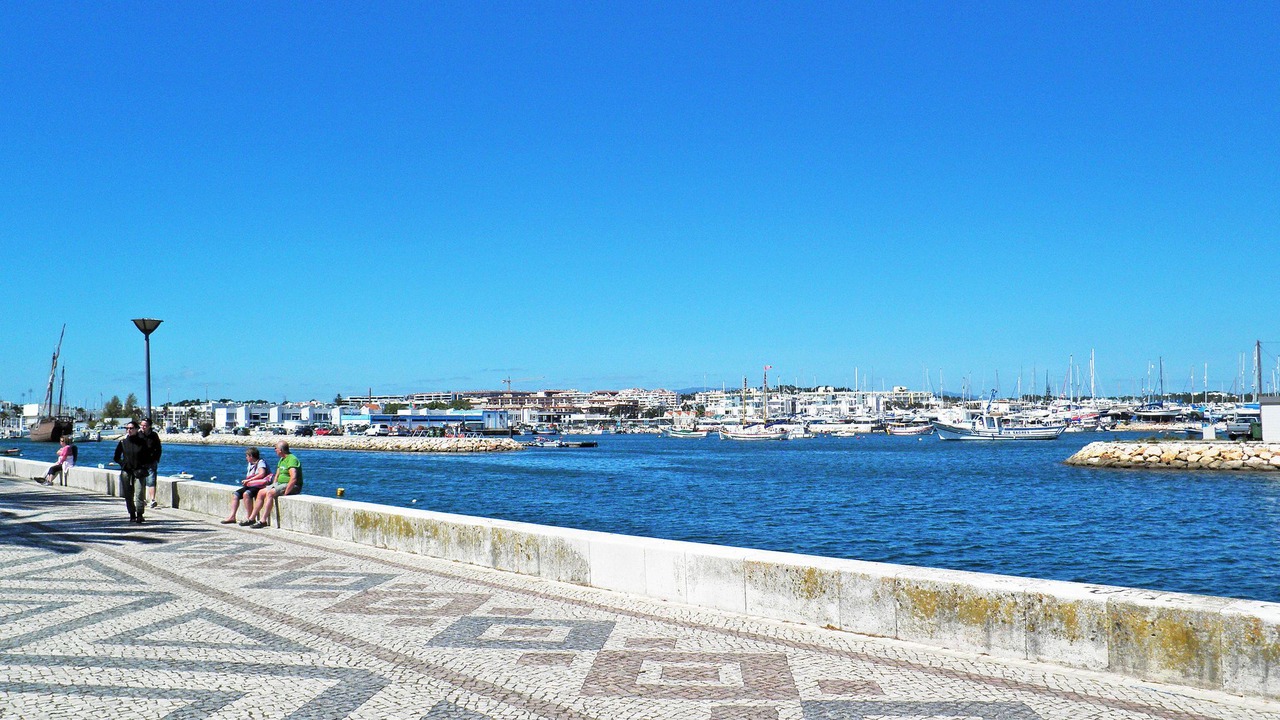 Photo of Others in Albardeira