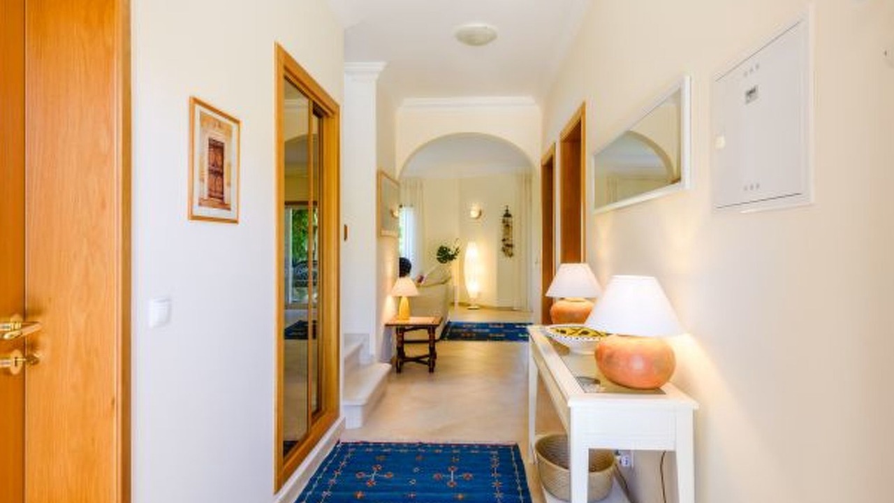 Photo of Livingroom in Atalaia