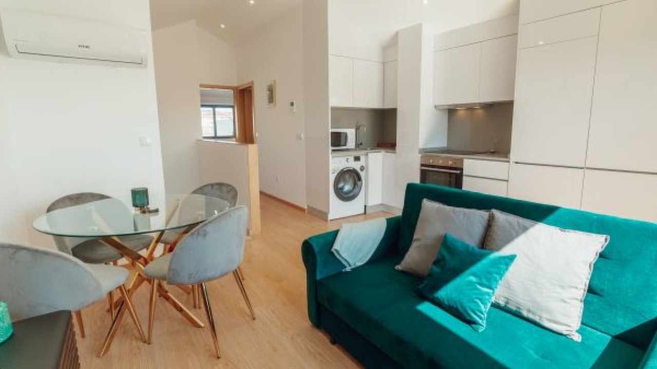 Photo of Bedroom in Campanha
