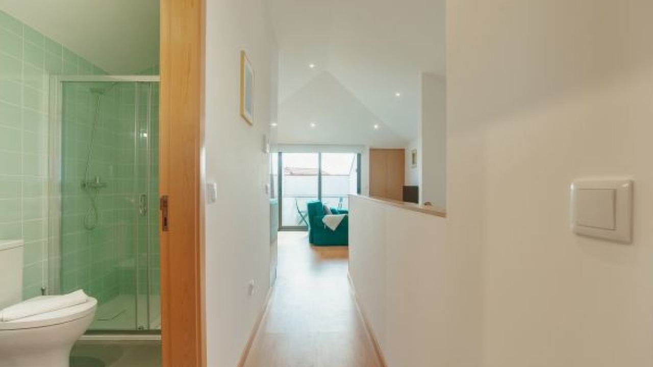 Photo of Livingroom in Campanha