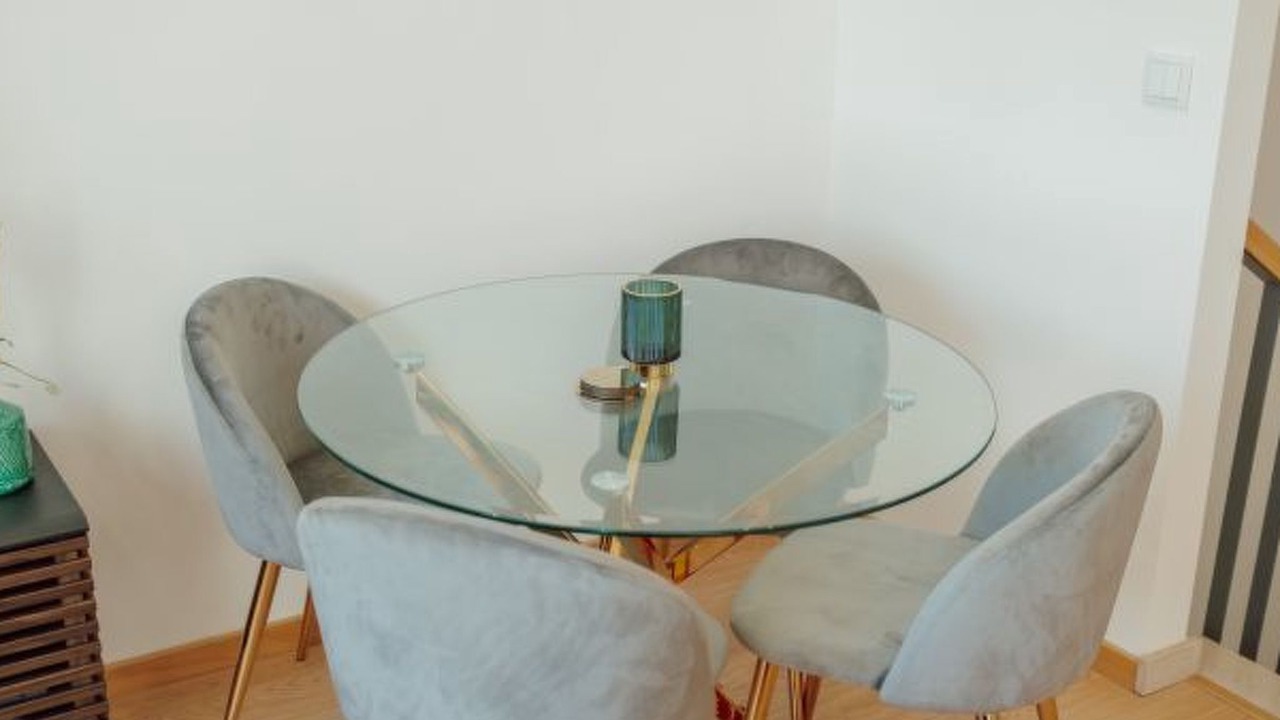 Photo of Bedroom in Campanha