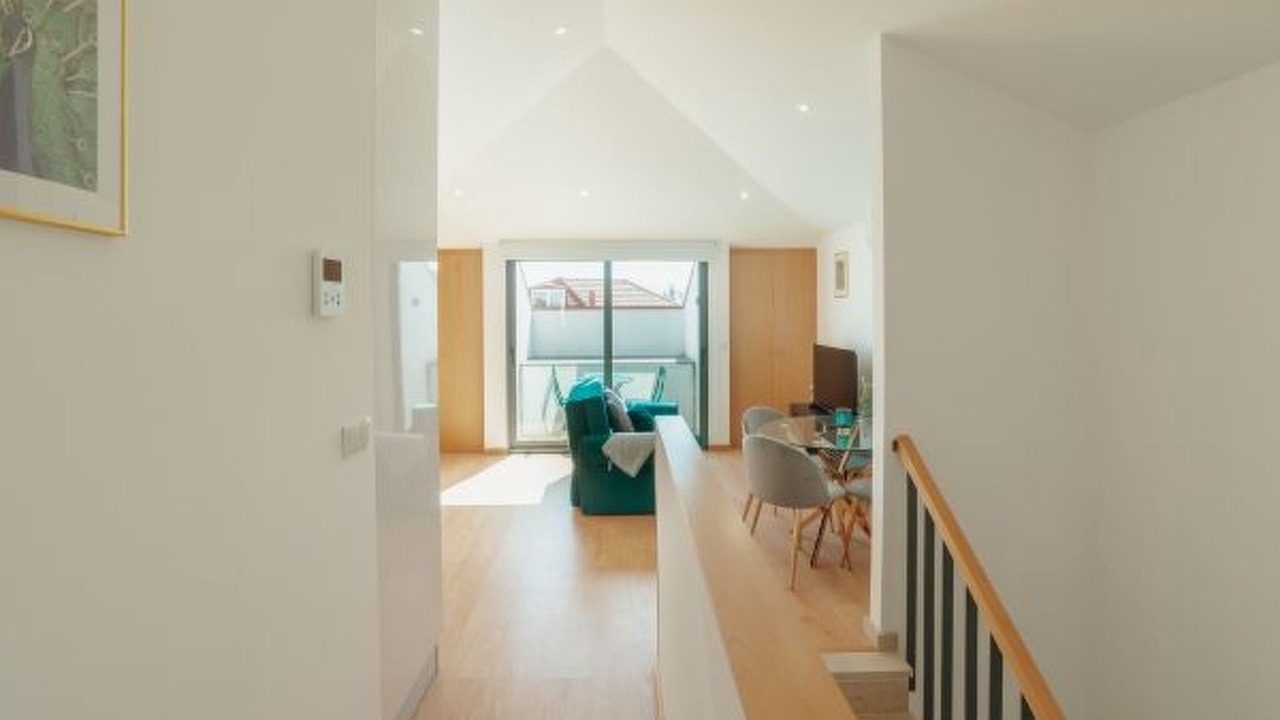 Photo of Livingroom in Campanha