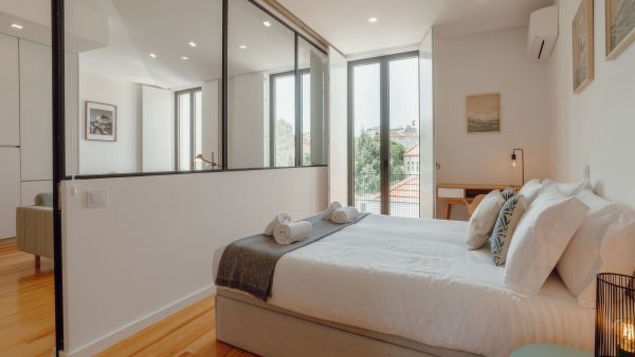 Photo of Others in Campanha