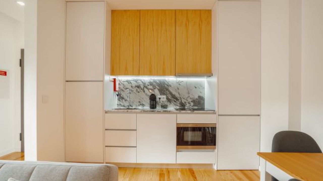 Photo of Livingroom in Campanha