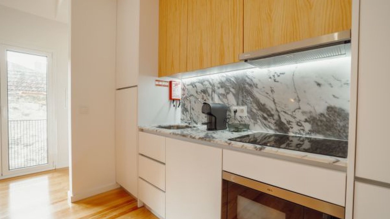 Photo of Bedroom in Campanha