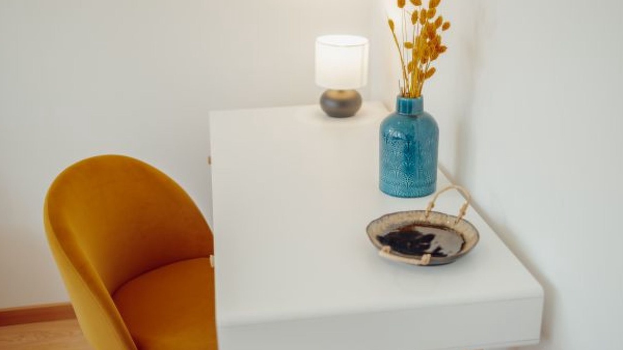 Photo of Bedroom in Campanha