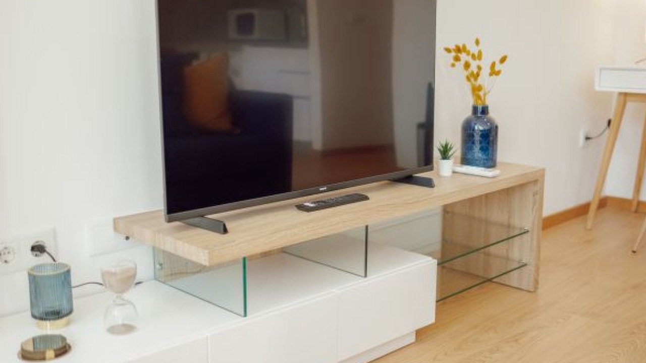 Photo of Bedroom in Campanha