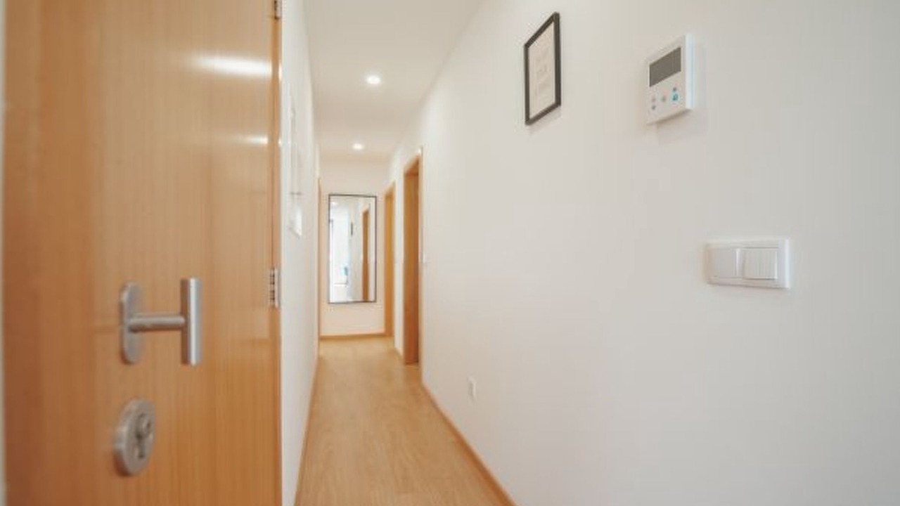 Photo of Livingroom in Campanha