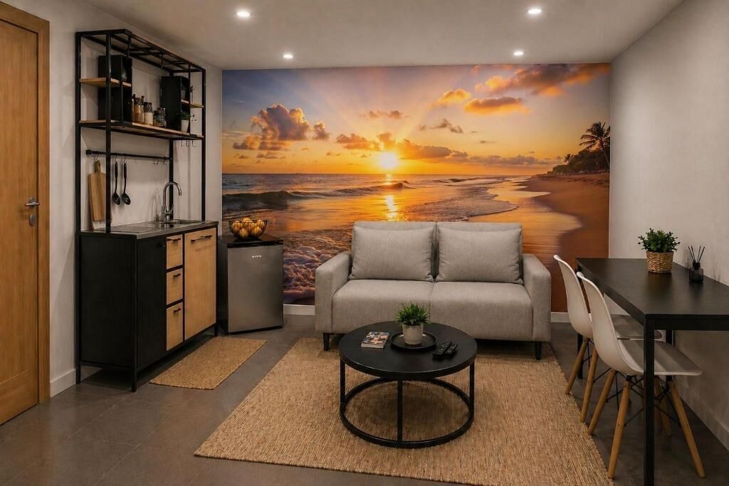 Photo of Livingroom in Casal de Cambra