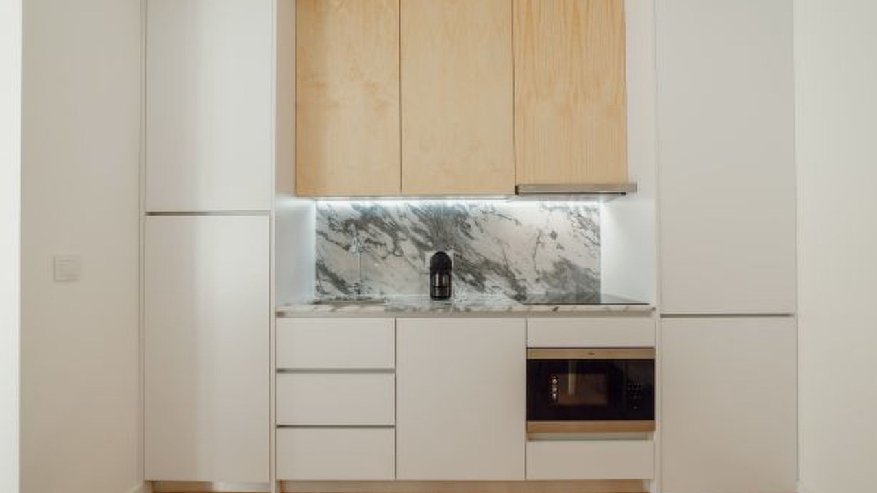 Photo of Bedroom in Campanha