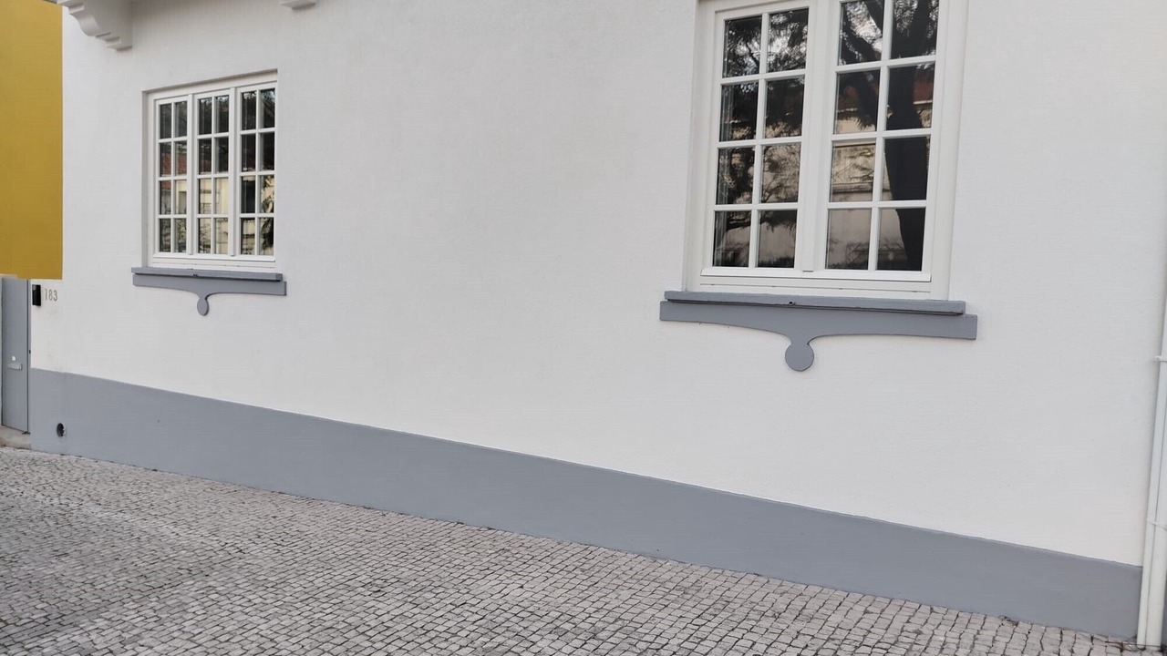 Photo of Outdoor in Oliveira do Castelo