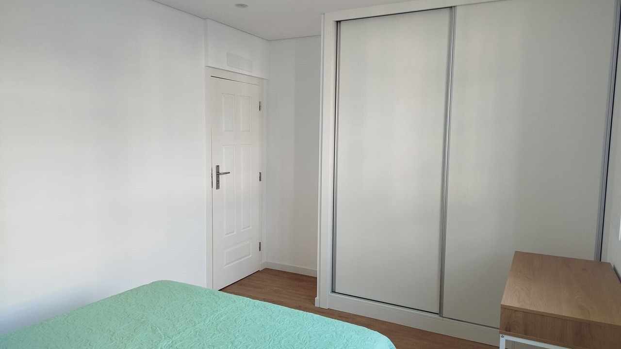 Photo of Bedroom in Oliveira do Castelo