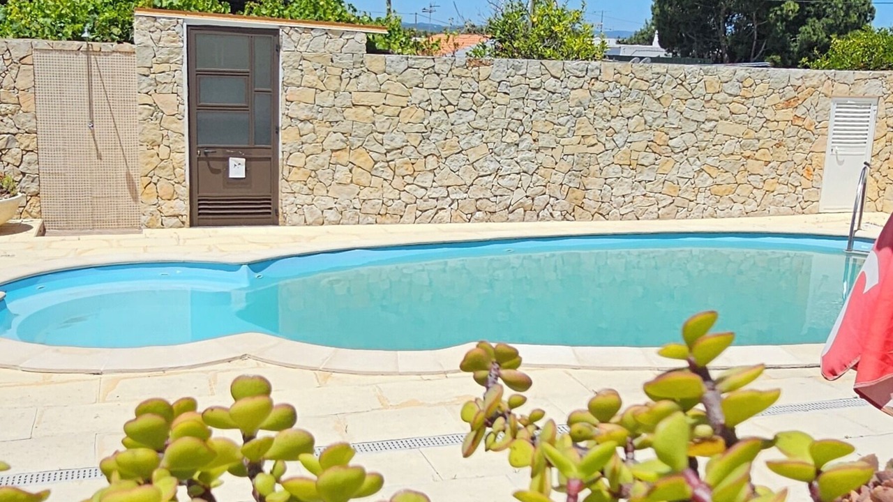 Photo of Outdoor in Moncarapacho e Fuseta