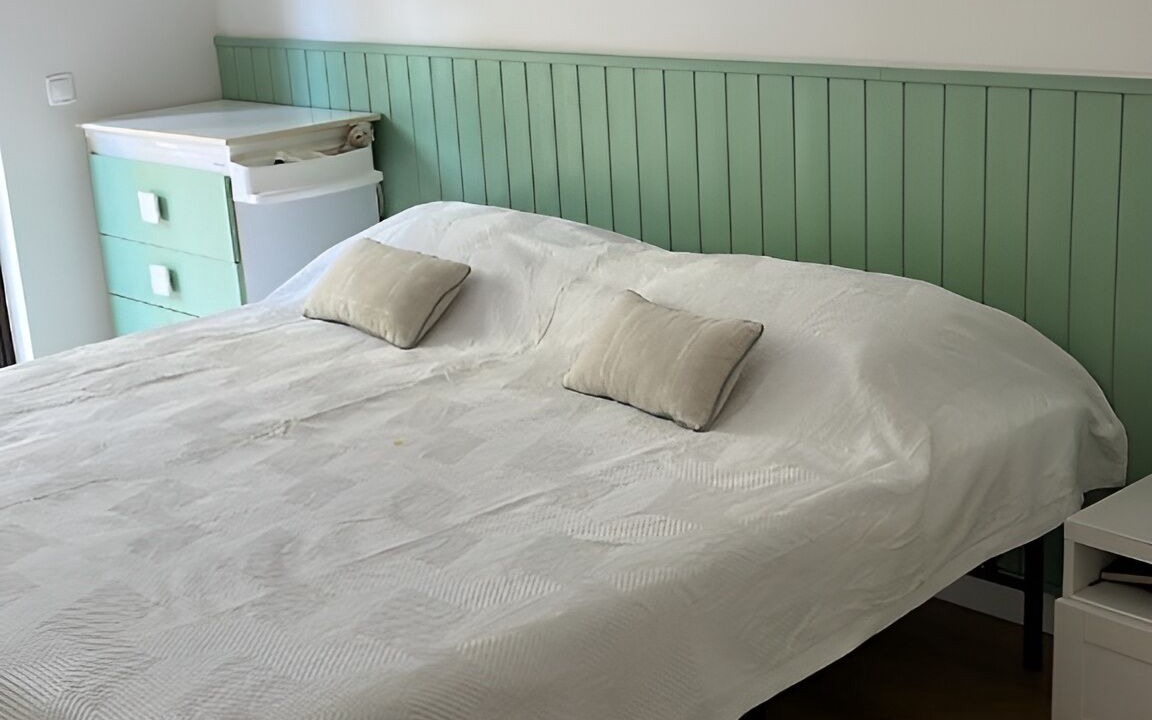 Photo of Bedroom in Sabugo