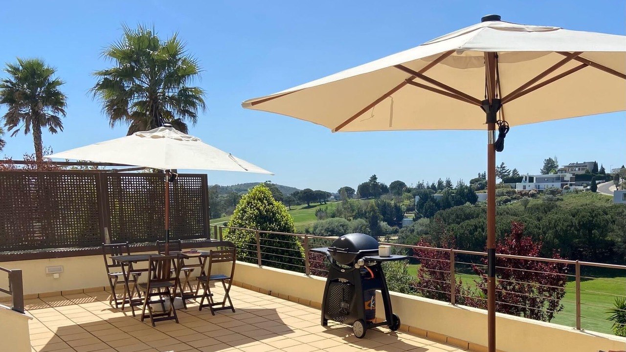 Photo of Outdoor in Sabugo