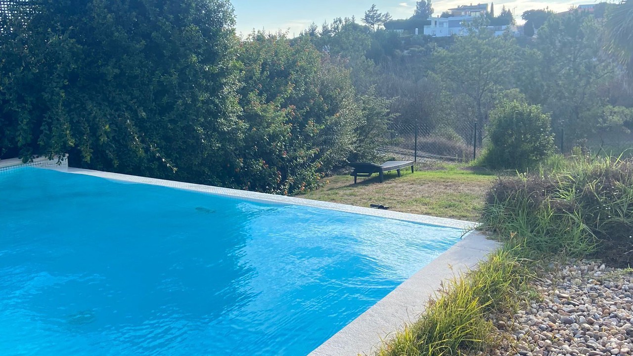Photo of Outdoor in Sabugo