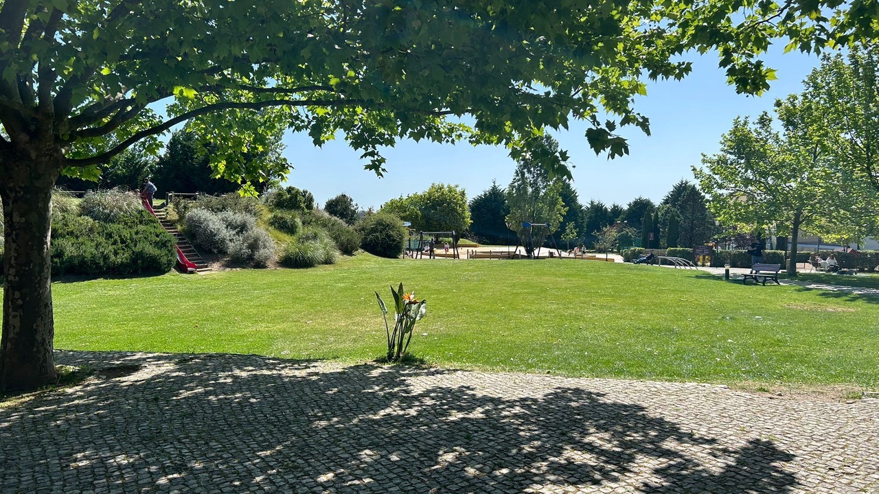 Photo of Outdoor in Sabugo