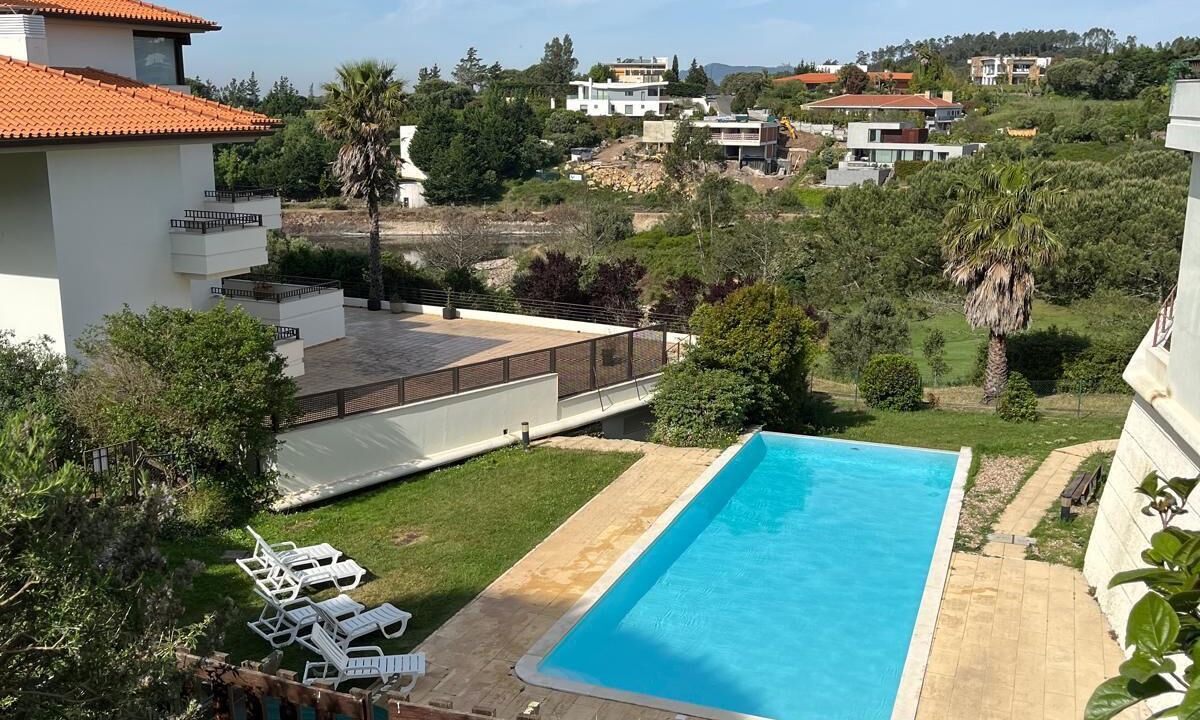Photo of Outdoor in Sabugo