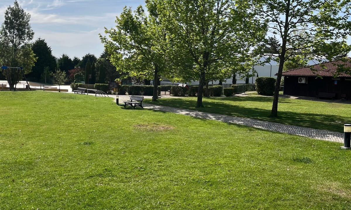 Photo of Outdoor in Sabugo