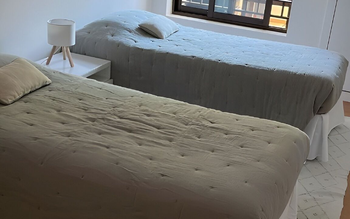 Photo of Bedroom in Sabugo
