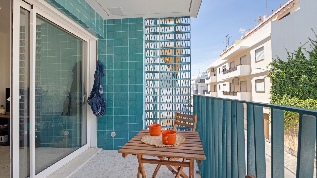 Photo of Outdoor in Vila Real Santo Antonio