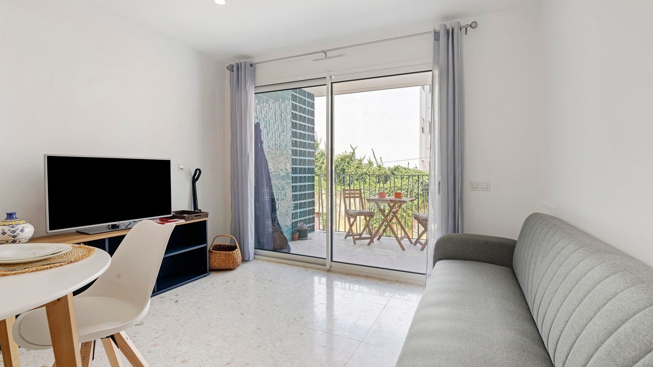 Photo of Livingroom in Vila Real Santo Antonio