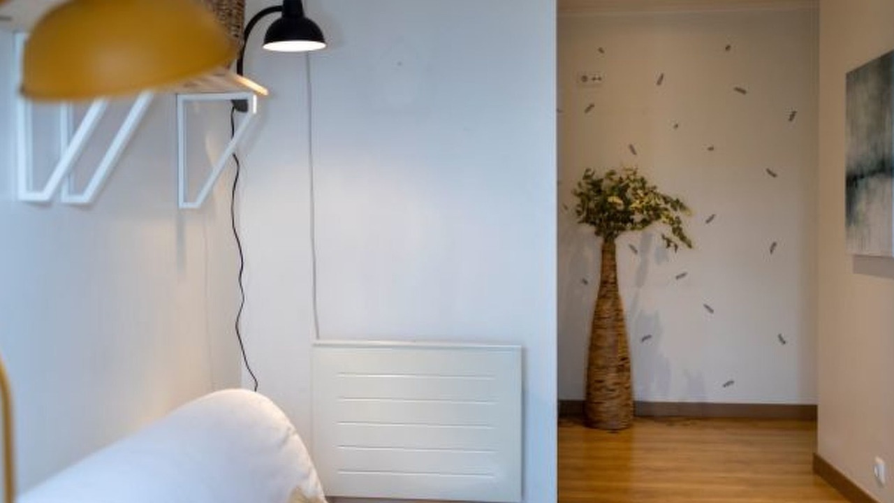 Photo of Livingroom in Se