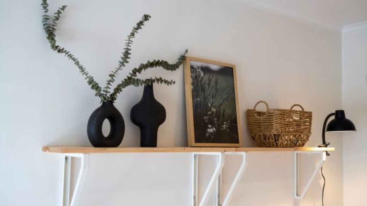 Photo of Livingroom in Se