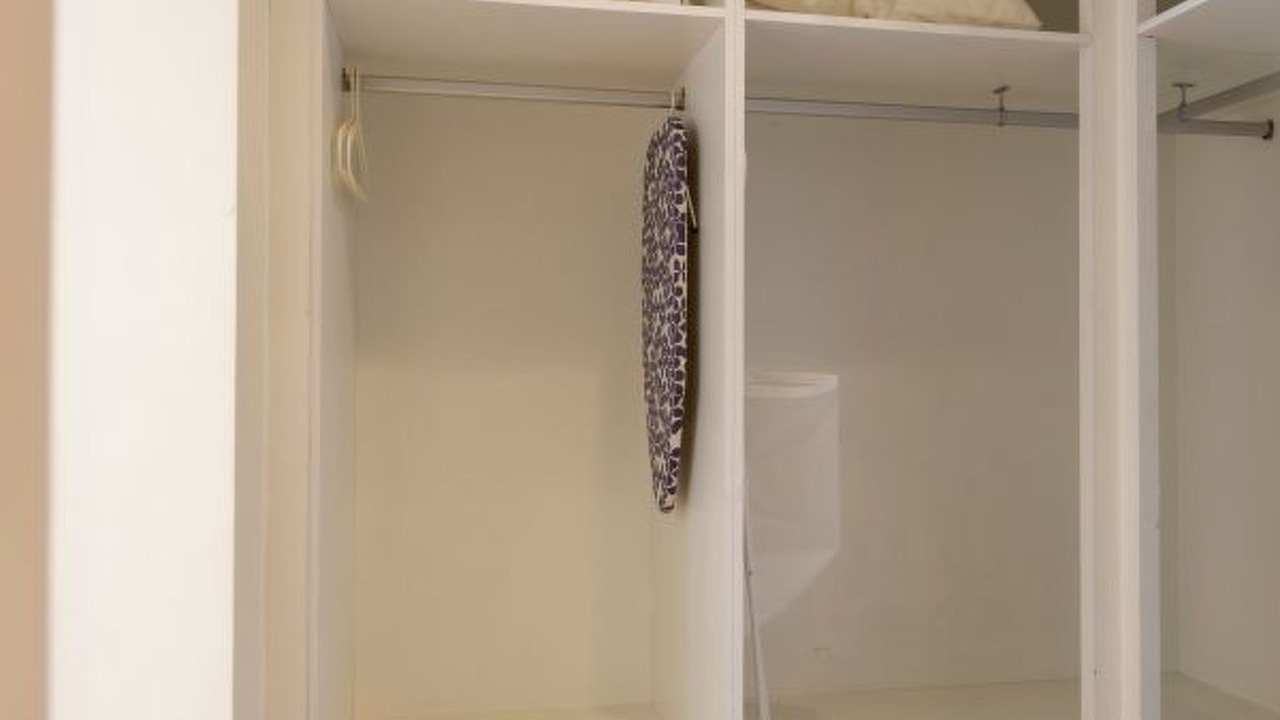 Photo of Bathroom in Se