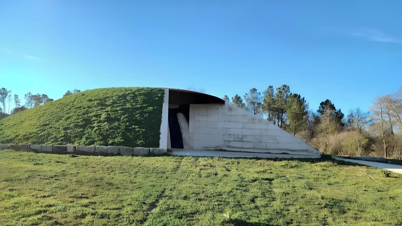 Photo of Others in Aguiar da Beira