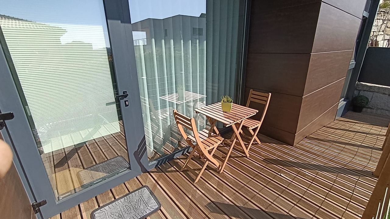 Photo of Outdoor in Aguiar da Beira
