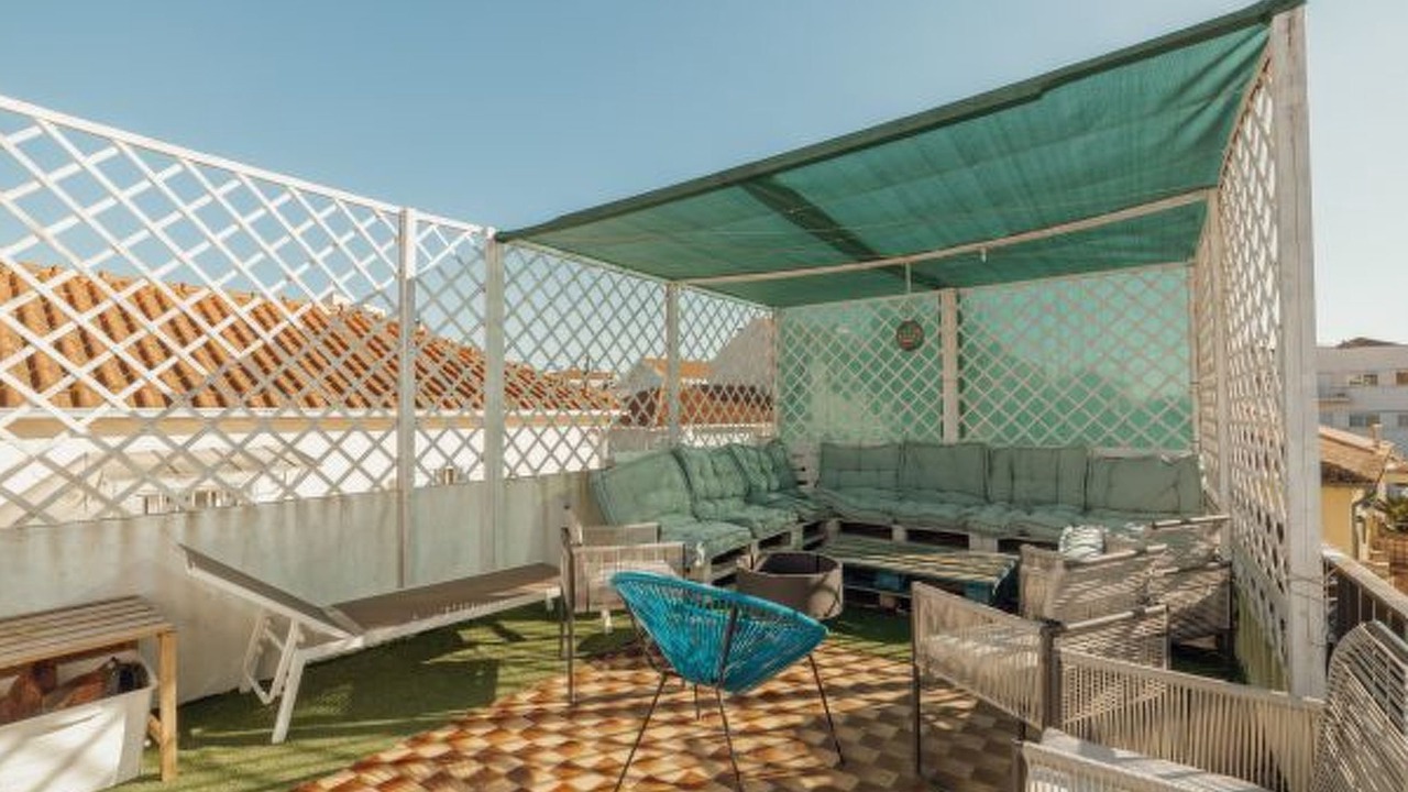 Photo of Livingroom in Campanha