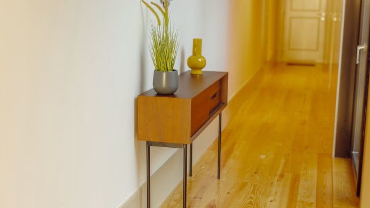 Photo of Livingroom in Lapa