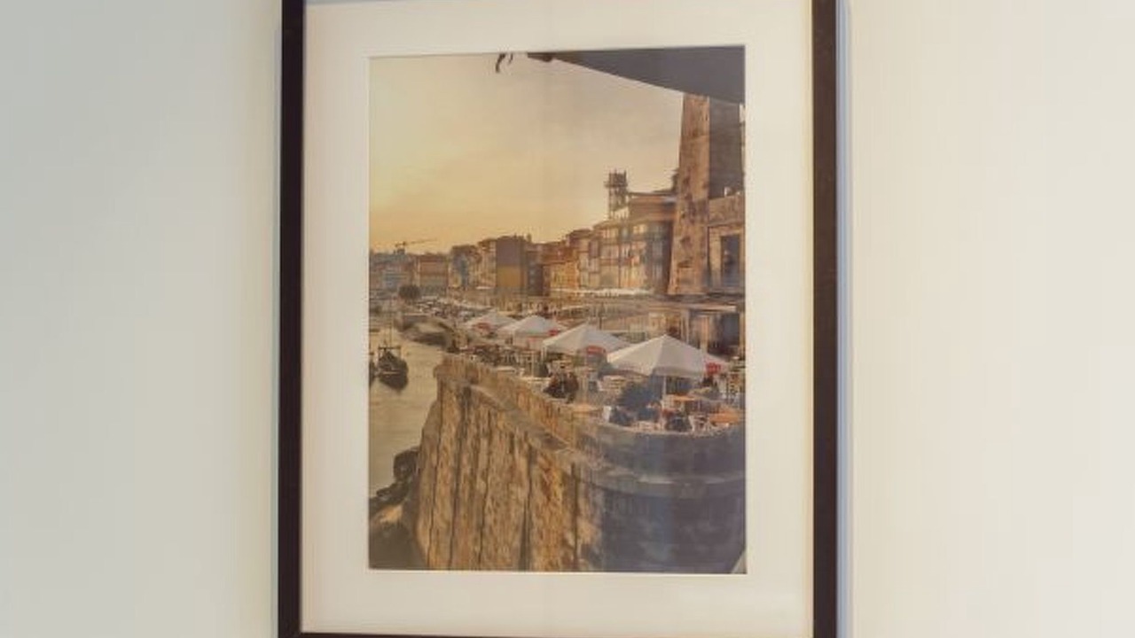 Photo of Others in Lapa