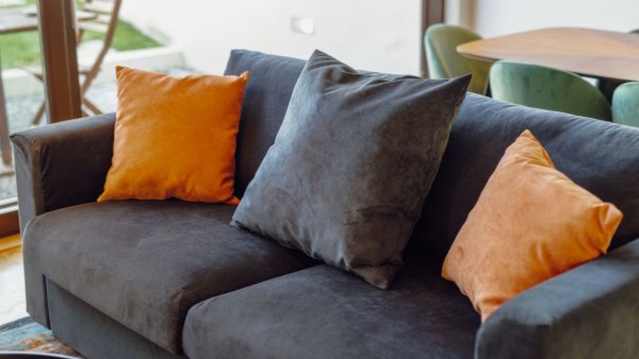 Photo of Livingroom in Lapa