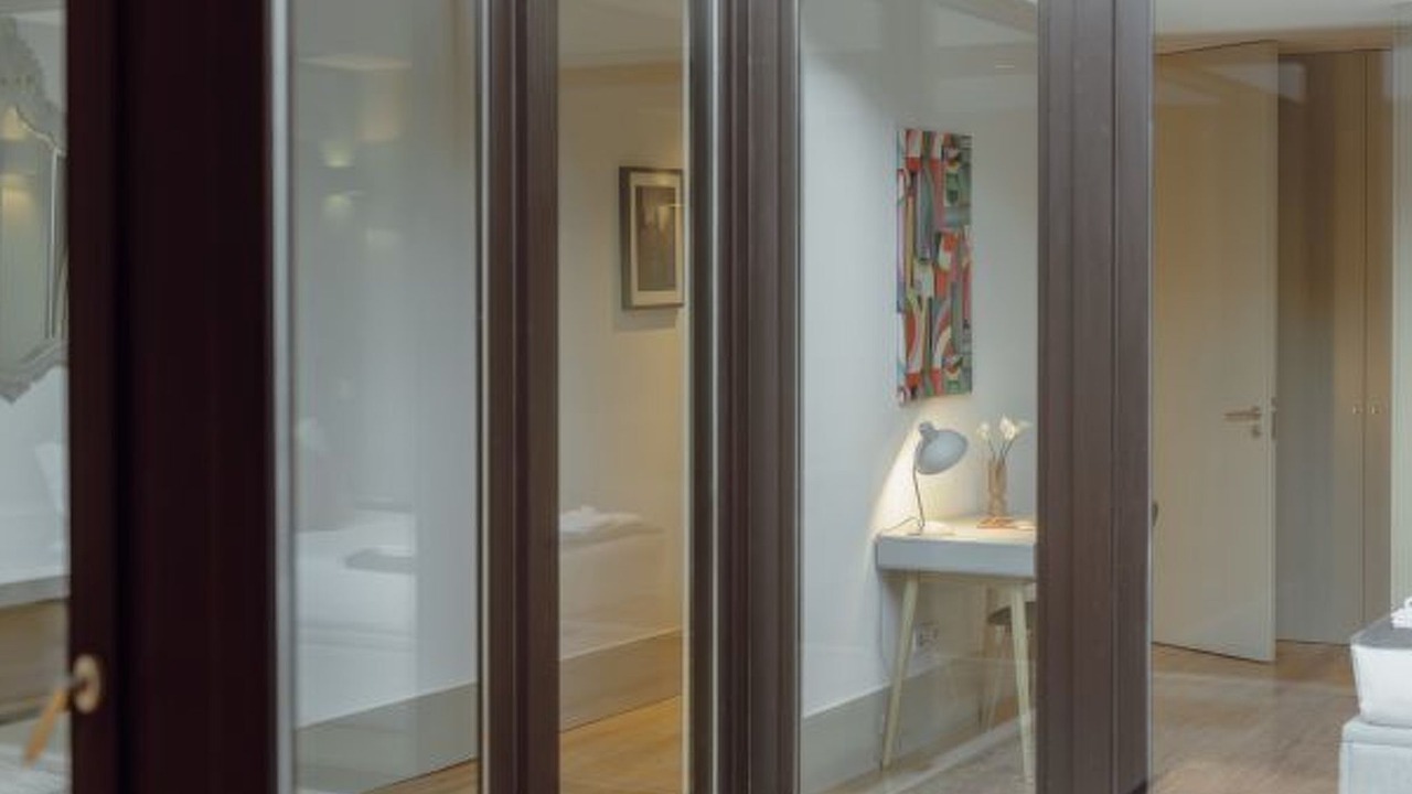 Photo of Livingroom in Lapa