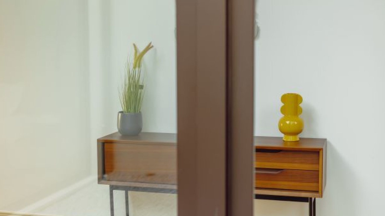 Photo of Livingroom in Lapa