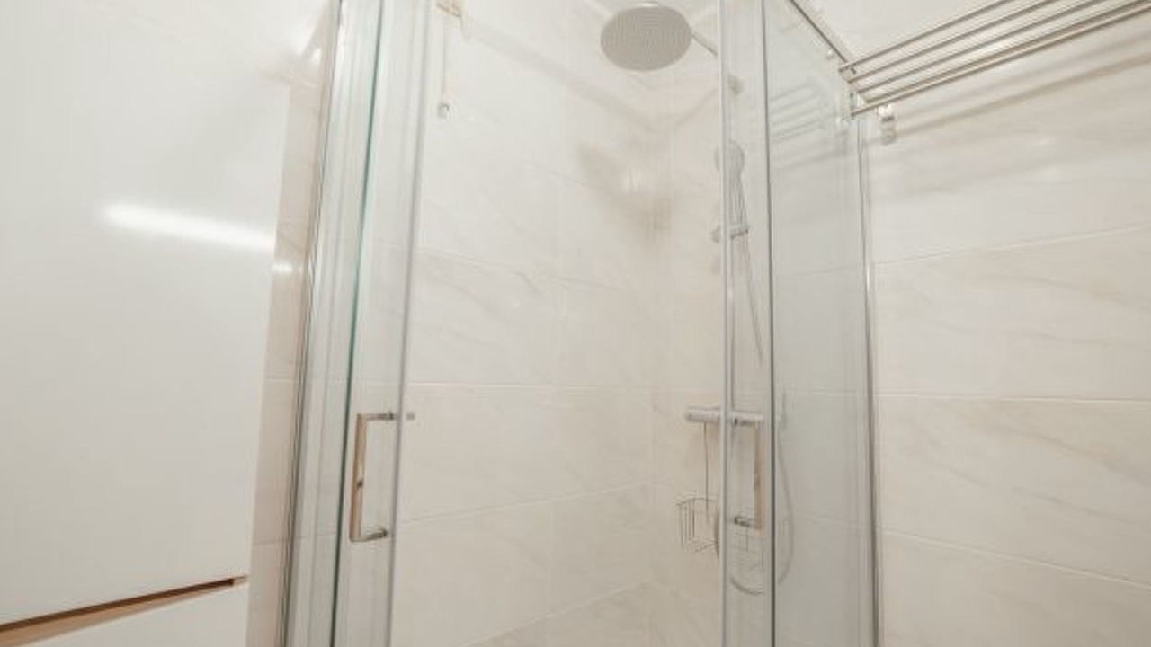 Photo of Bedroom in Espinho