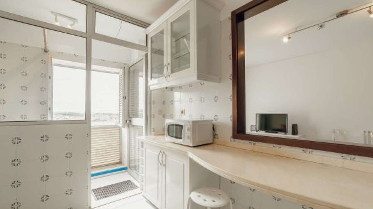 Photo of Bedroom in Espinho