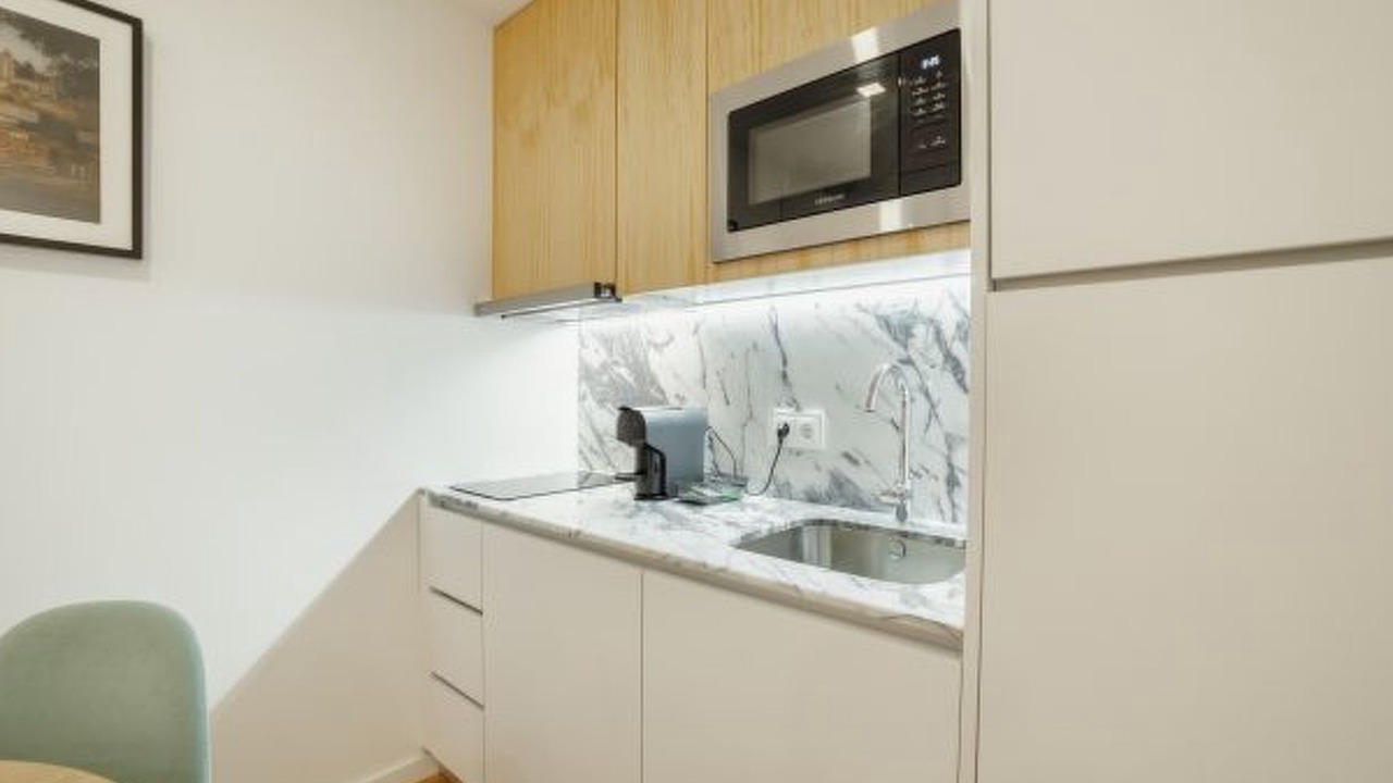 Photo of Bedroom in Campanha