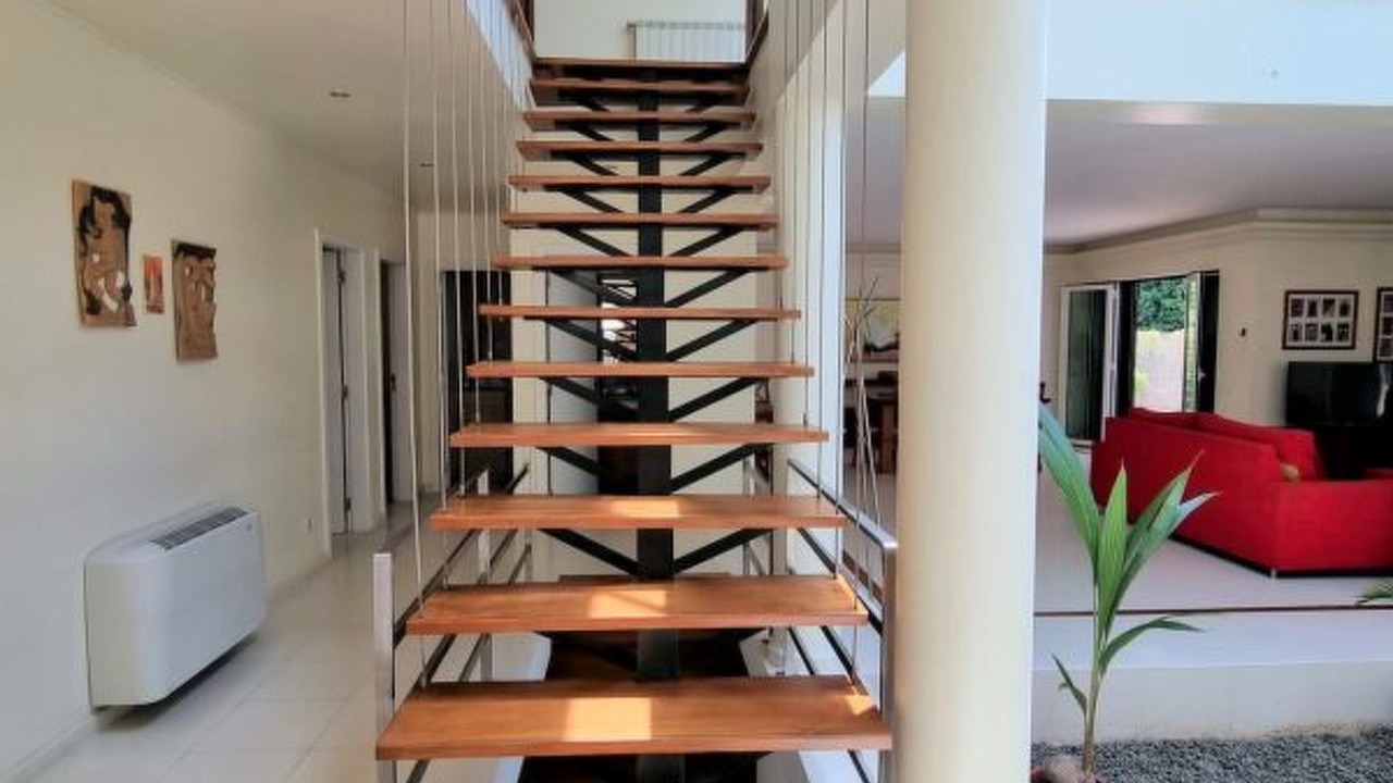 Photo of Livingroom in Carvalhal