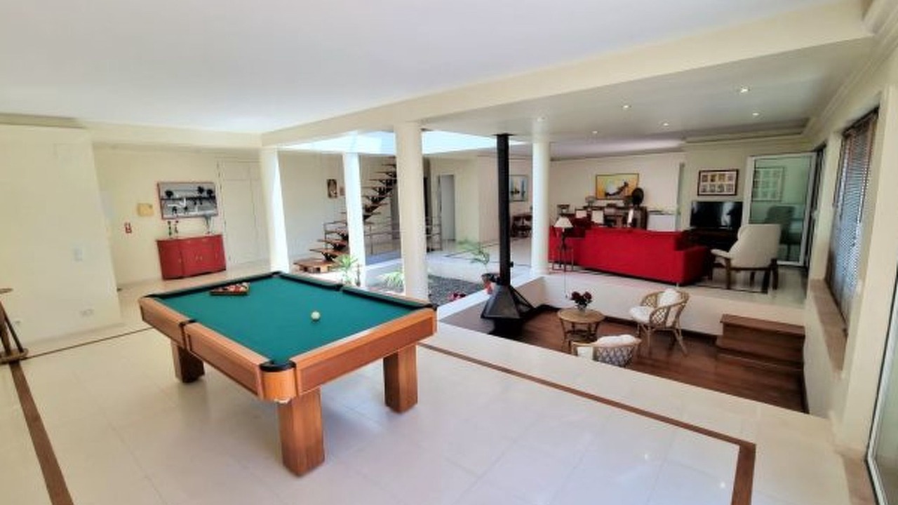 Photo of Livingroom in Carvalhal