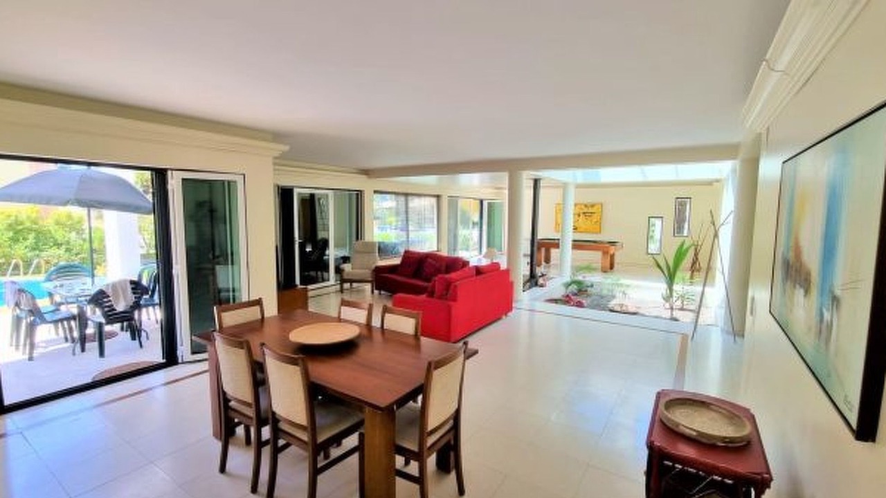 Photo of Livingroom in Carvalhal
