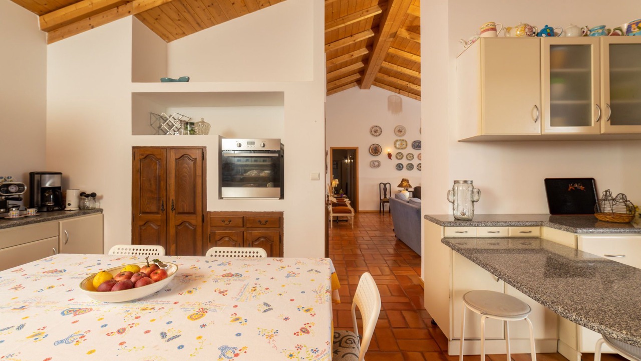 Photo of Bedroom in Zambujeira do Mar