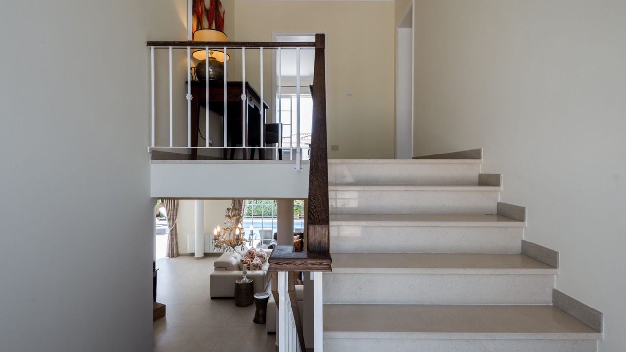 Photo of Livingroom in Vale do Garrao